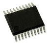 MONOLITHIC POWER SYSTEMS (MPS) MP4570GF-P
