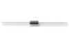 ONSEMI MUR2100EG