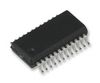 SILICON LABS CPT112S-A02-GU