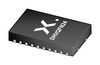 NEXPERIA 74HC4067BQ,118