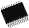 INFINEON TLE7244SLXUMA2