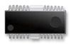 ROHM BD9302FP-E2