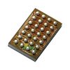 ANALOG DEVICES MAX98395EWI+T