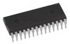 MICROCHIP ATMEGA328-PU