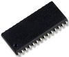 RENESAS 71256SA25YG