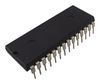 MICROCHIP PIC24EP128MC202-I/SP