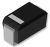 VISHAY S1M-E3/61T