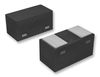 TOSHIBA CCS15F40,L3F(T