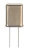 IQD FREQUENCY PRODUCTS LFXTAL003179
