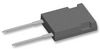 IXYS SEMICONDUCTOR DSEP30-12AR