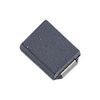 STMICROELECTRONICS STTH112A