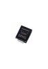 STMICROELECTRONICS STTH4R02S