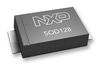 NEXPERIA PTVS40VP1UTP,115
