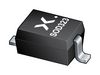 NEXPERIA BZX38450-C2V0X