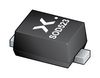 NEXPERIA BZX58550-C12-QX