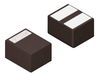 DIODES INC. BZT52C5V1LP-7