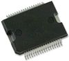 INFINEON ISO1H812GAUMA1