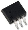 ANALOG DEVICES LT1117CM#PBF