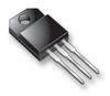 VISHAY VFT2045CBP-M3/4W