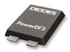 DIODES INC. SDT5H100P5-7