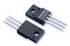 TOSHIBA TK60D08J1(Q)