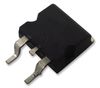 STMICROELECTRONICS STB20N90K5