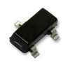 DIODES INC. AP7381-50SA-7