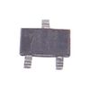 INFINEON BSS138WH6433XTMA1