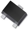 ONSEMI 2SC5488A-TL-H