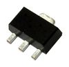 MICROCHIP LR8N8-G