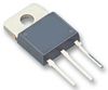 ONSEMI MJH6287G