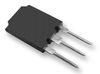 VISHAY SIHS36N50D-GE3