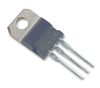 STMICROELECTRONICS STP20N90K5