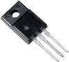 STMICROELECTRONICS STFH10N60M2