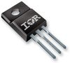 INFINEON IPA80R1K0CEXKSA2