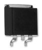 STMICROELECTRONICS L7812CD2T-TR