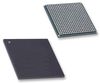 LATTICE SEMICONDUCTOR LFCPNX-50-9BFG484C