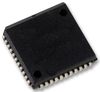 NXP SC16C550BIA44
