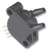 NXP MPX53DP