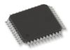 ANALOG DEVICES AD7839ASZ