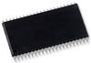 EVERSPIN TECHNOLOGIES MR0A16AVYS35