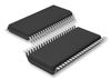 RENESAS 71V016SA12PHGI