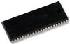 INFINEON CY7C1041GN-10ZSXI
