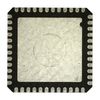 STMICROELECTRONICS STM32WLE5C8U6