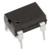 TAIWAN SEMICONDUCTOR DB101G