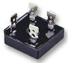 MULTICOMP PRO GBPC1506