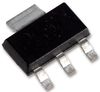 ROHM BD433M2FP3-CE2