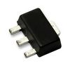 DIODES INC. AP7381-33Y-13