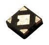 TEXAS INSTRUMENTS LP5907SNX-1.2/NOPB