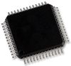 STMICROELECTRONICS UPSD3212C-40T6
